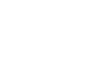 2026世界杯官网导航